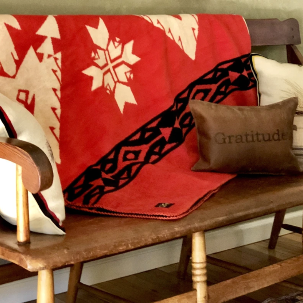 bighorn-blanket-at-home