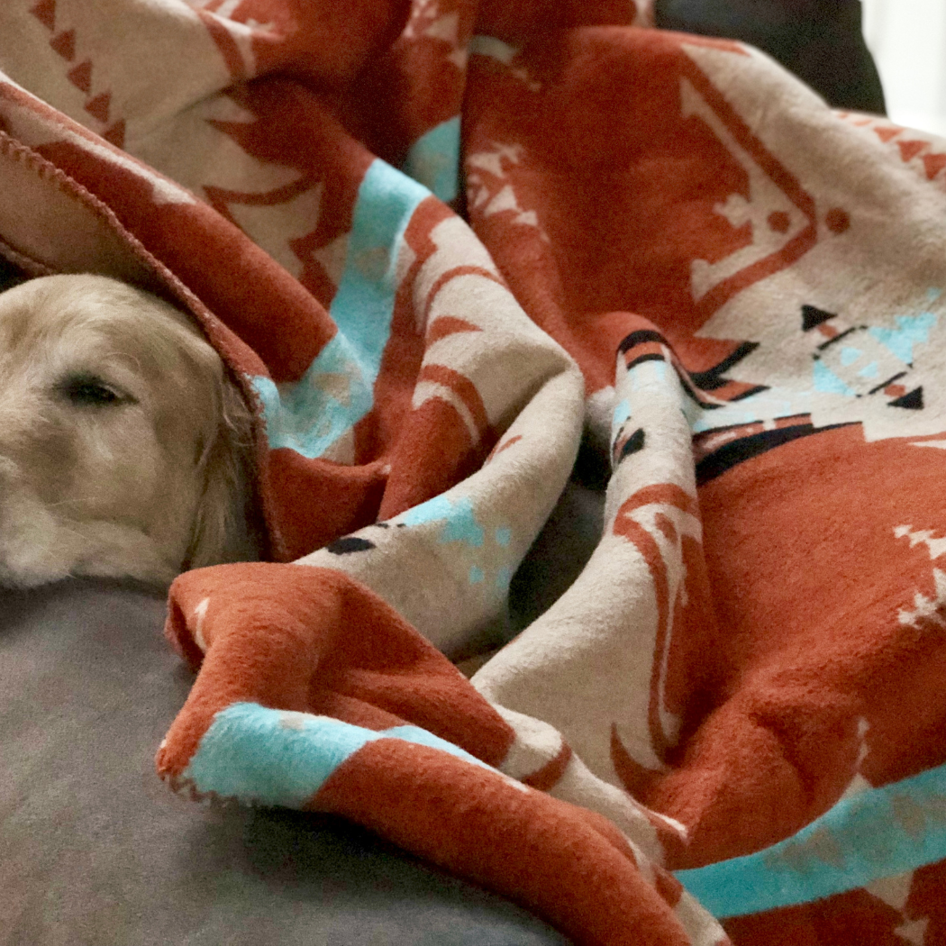 cozy-blankets-powderhorn