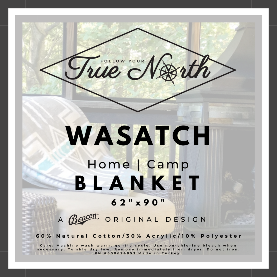 wasatch-blanket-label
